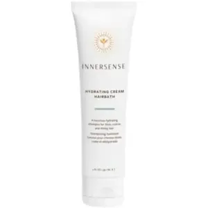 Innersense Organic Beauty Hydrating Cream Hairbath Shampoo pas cher