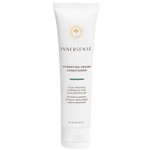 Innersense Organic Beauty Hydrating Cream Conditioner pas cher