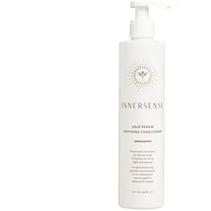 Innersense Organic Beauty Hair Renew Soothing Conditioner Conditioner