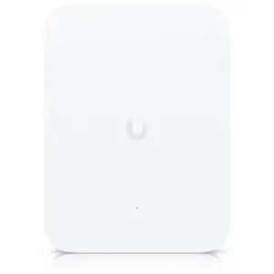Ubiquiti Modem 5G OutdoorPoE 3.4Gbps 1x2.5G 2xSIM, Routeur, Blanc pas cher