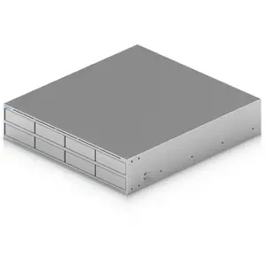 Ubiquiti UniFi UNAS Pro 8, NAS pas cher