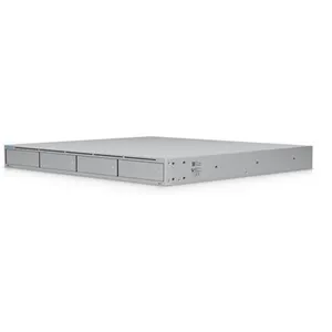 Ubiquiti UNAS-Pro-4 - UniFi UNAS Pro 4, NAS pas cher