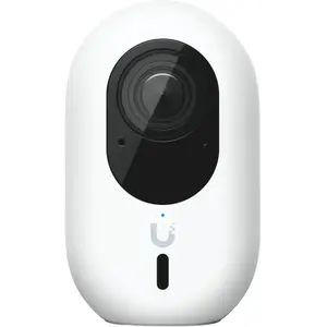 Ubiquiti UniFi G6 Instant - Caméra de surveillance réseau - résistant ... pas cher