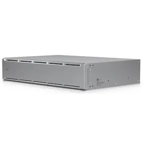 Ubiquiti Unifi UPS 2U (grau) (1500 VA, 1000 W, Line-interactive Onduleur), Onduleur pas cher