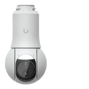 Ubiquiti Caméra De Sécurité Uvc-g6-ptz-w pas cher