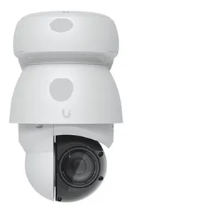 Ubiquiti AI PTZ Industrial (weiss), Caméra réseau, Blanc pas cher
