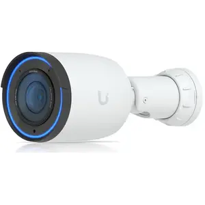 Ubiquiti Caméra De Surveillance Uvc-g6-pro-bullet