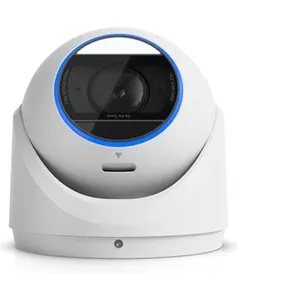 Ubiquiti G6 Pro Turret UVC-G6-PRO-TURRET-W pas cher