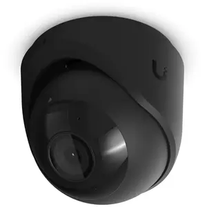 Ubiquiti G6 Turret Zwart pas cher