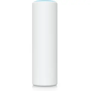 Ubiquiti U7-Mesh Wireless Outdoor AP WIFI7 (4300 Mbit/s), Point d'accè... pas cher