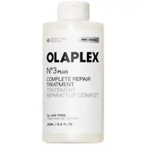 Comparateur de prix : Olaplex - No.3 Plus Complete Repair Treatment - 250ml