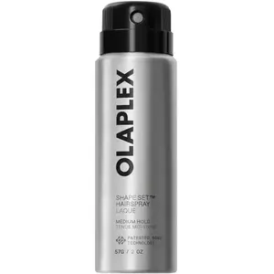 Olaplex Shape Set Hairspray 77 ml pas cher