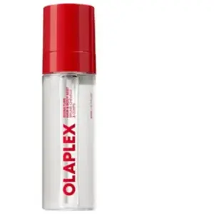 Olaplex   Signature Hair&Body Mist   80 ml