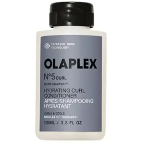 OLAPLEX Curl No. 5 Conditioner pas cher