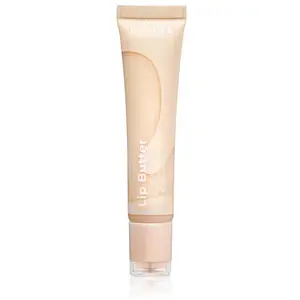 Lamella, Soin pour les lèvres, Lamel Nourishing Lip Butter For Soft An... pas cher