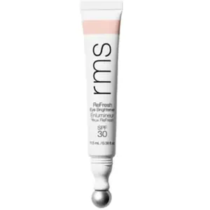 rms beauty ReFresh Eye Brightener SPF 30 Concealer pas cher