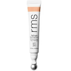 rms beauty ReFresh Eye Brightener SPF 30 Concealer pas cher