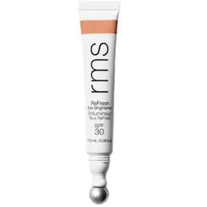 rms beauty ReFresh Eye Brightener SPF 30 Concealer pas cher