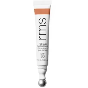 rms beauty ReFresh Eye Brightener SPF 30 Concealer pas cher