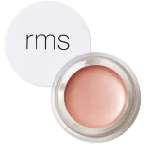 rms beauty Luminizer Highlighter pas cher
