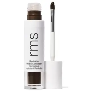 rms beauty Revitalize Hydra Concealer pas cher