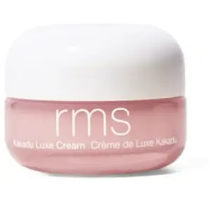 rms beauty Kakadu Luxe Cream Gezichtscrème pas cher
