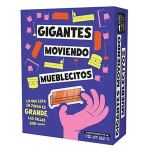 Asmodee Asmodée EKITF01ES (Espagnol) pas cher