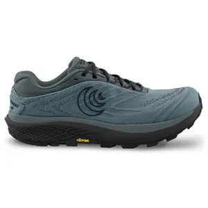Chaussures de trail Topo Athletic Pursuit 2 - stone/black