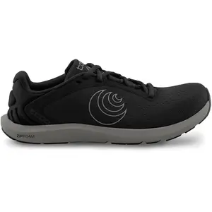 Chaussures de running Topo Athletic ST-6 Noir 45 pas cher