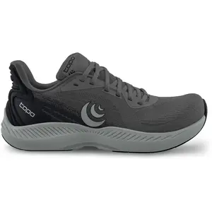 Chaussures de running femme Topo Athletic Fli-Lyte 6 Noir 40 pas cher