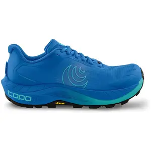 Topo Athletic Chaussures De Trail Running Mtn Racer 4 pas cher
