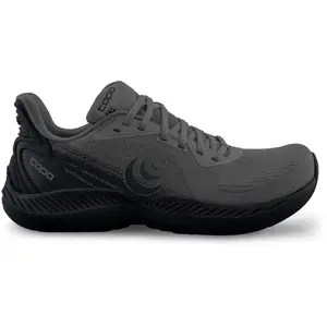 Chaussures de running Topo Athletic Fli-Lyte 6 Noir 45 pas cher