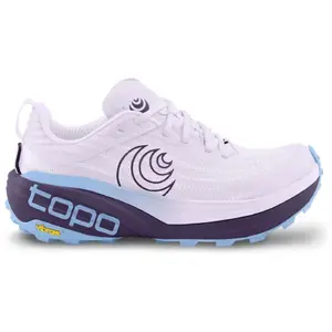 Chaussures de trail femme Topo Athletic Vista pas cher