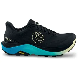 Chaussures de trail femme Topo Athletic Ultraventure 4 pas cher