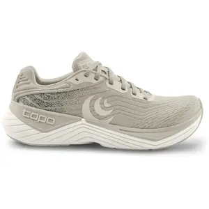 Chaussures de running femme Topo Athletic Ultrafly 5 pas cher