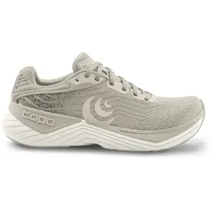 Chaussures de running femme Topo Athletic Ultrafly 5 pas cher