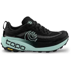 Chaussures de trail femme Topo Athletic Vista pas cher