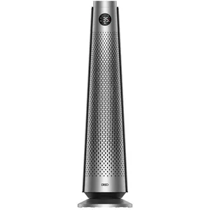DREO Chauffage Heater 718 pas cher