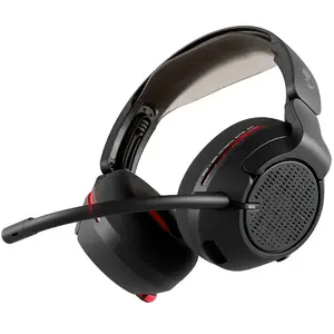 Casque gamer SKULLCANDY CRUSHER PLYR 720 BLACK pas cher