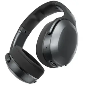 Skullcandy Crusher Active Gris anthracite