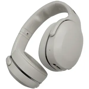 Skullcandy Crusher Active Gris clair pas cher