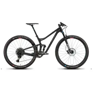 Niner Vtt Rkt Rdo 120 2-star 29´´ 2023Vendu parbikeinn