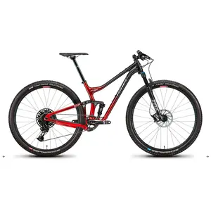 Niner Vtt Rkt Rdo 120 2-star 29´´ 2023 pas cher