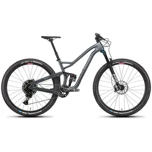 Niner Vtt Jet Rdo 2-star 29´´ 2023Vendu parbikeinn