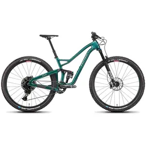 Niner Vtt Jet Rdo 2-star 29´´ 2023Vendu parbikeinn