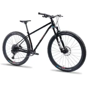 Niner Vtt Sir 2-star 29´´ 2023 pas cher