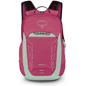 Osprey Sac à Dos Junior Tempest Junior 14l pas cher