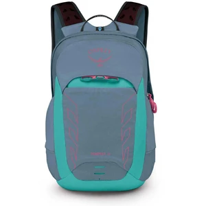 Osprey Sac à Dos Junior Tempest Junior 14l pas cher