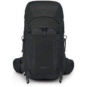 Osprey Sac à Dos Pour Femme Tempest 33l Extended Fit pas cher