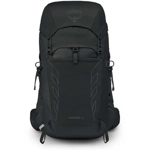 Osprey Sac à Dos Pour Femme Tempest 33l pas cher